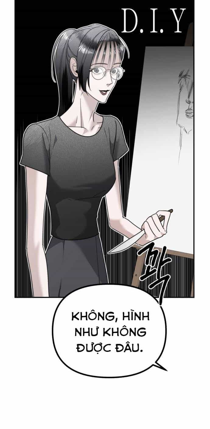 Chị Em Nhà Ki - Chương 14 - ảnh 29