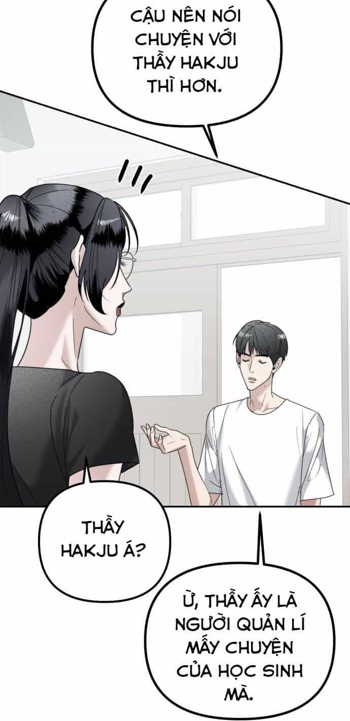 Chị Em Nhà Ki - Chương 14 - ảnh 33