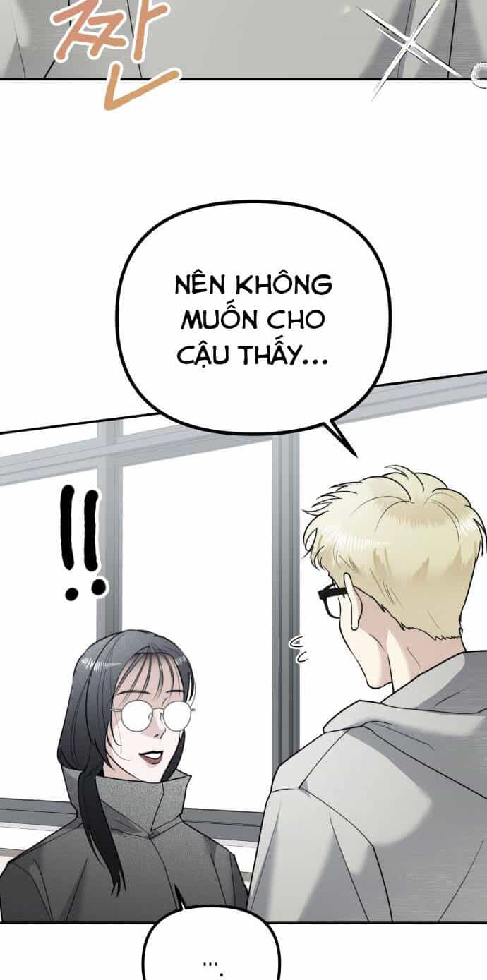 Chị Em Nhà Ki - Chương 14 - ảnh 4