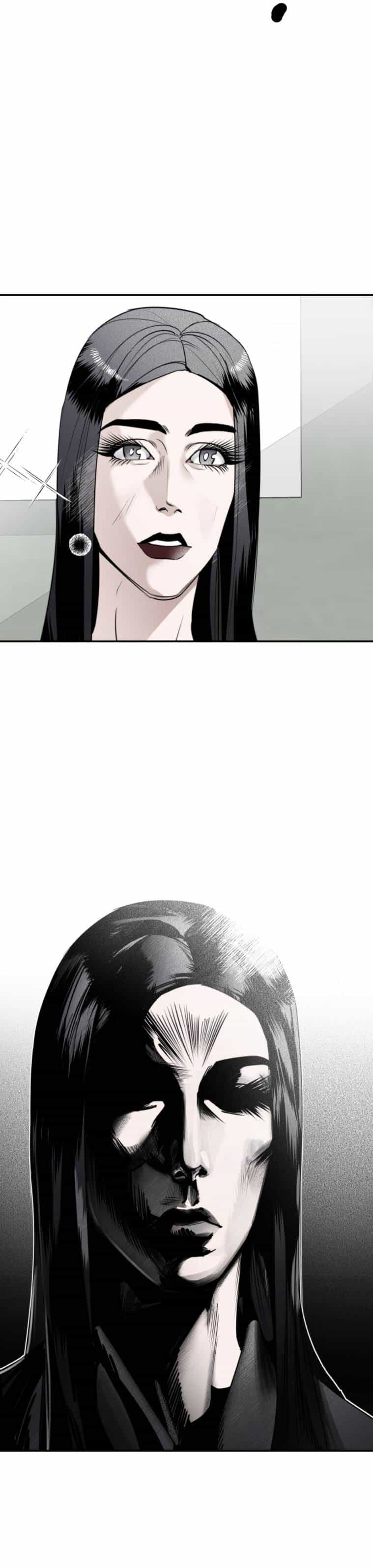 Chị Em Nhà Ki - Chương 16 - ảnh 23