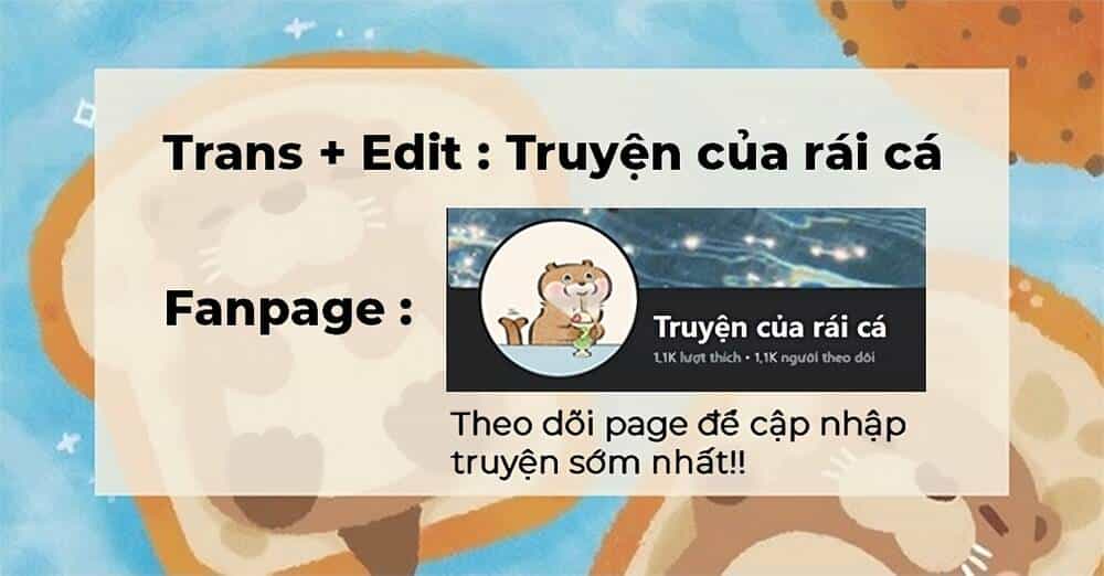 Chị Em Nhà Ki - Chương 18 - ảnh 3