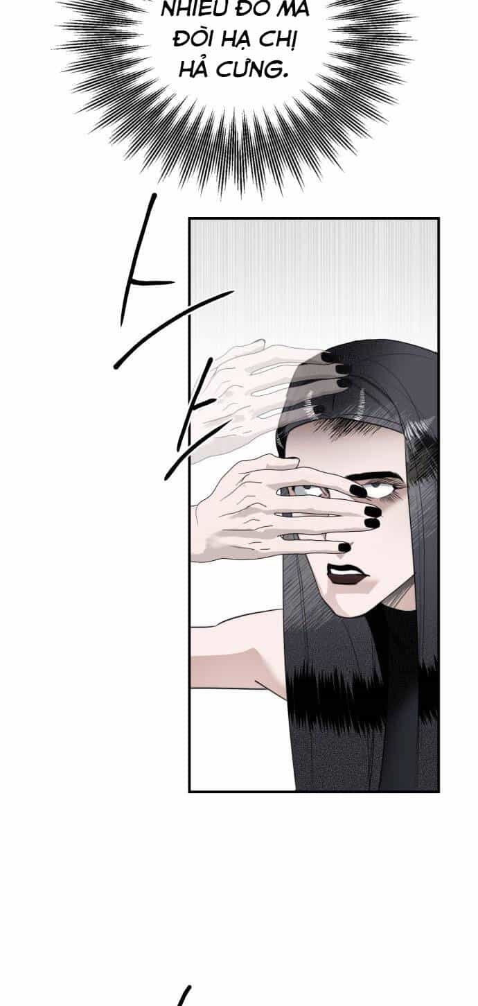 Chị Em Nhà Ki - Chương 2 - ảnh 14