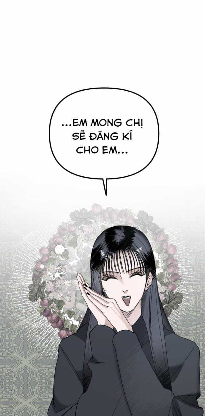 Chị Em Nhà Ki - Chương 2 - ảnh 2