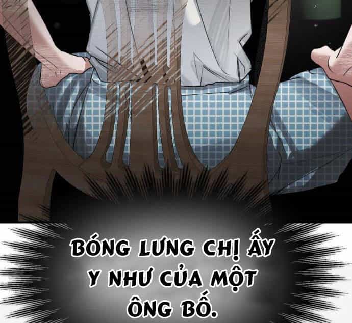 Chị Em Nhà Ki - Chương 2 - ảnh 52