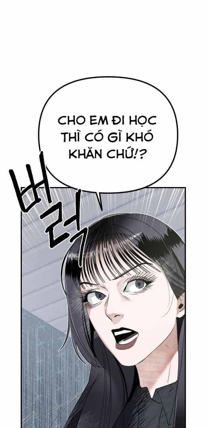 Chị Em Nhà Ki - Chương 2 - ảnh 54