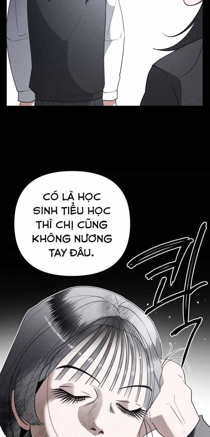 Chị Em Nhà Ki - Chương 2 - ảnh 83