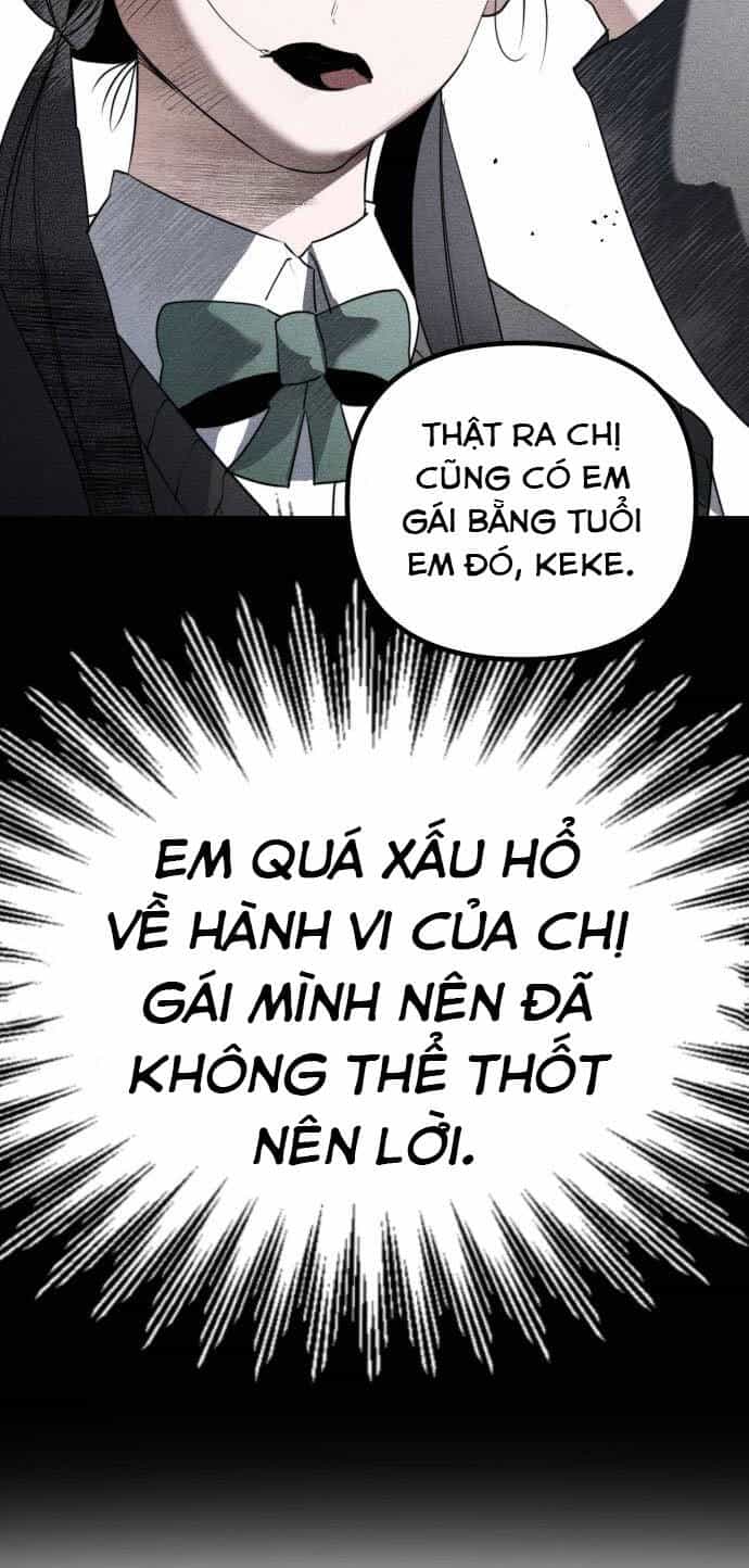 Chị Em Nhà Ki - Chương 2 - ảnh 84