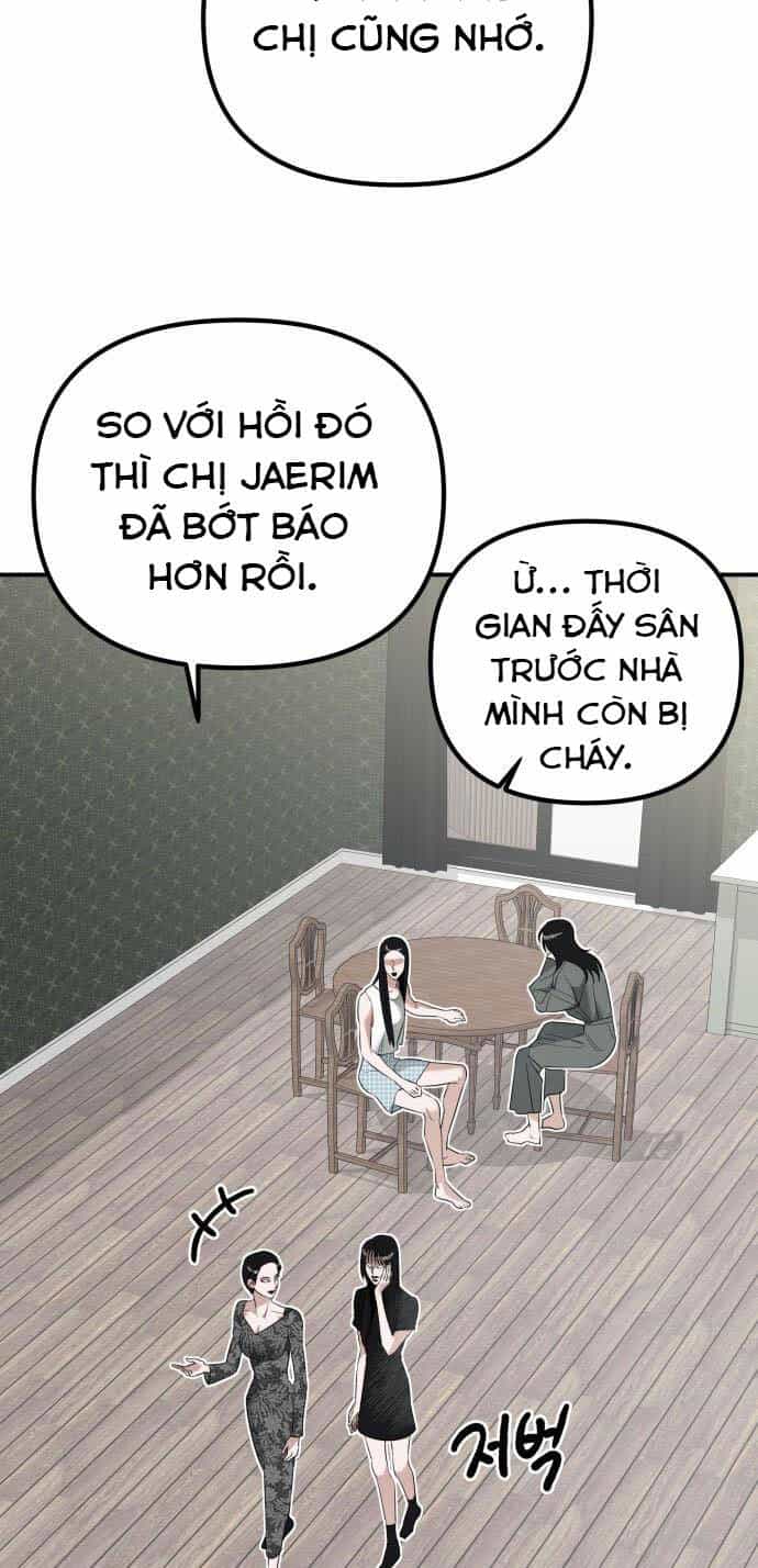 Chị Em Nhà Ki - Chương 2 - ảnh 86