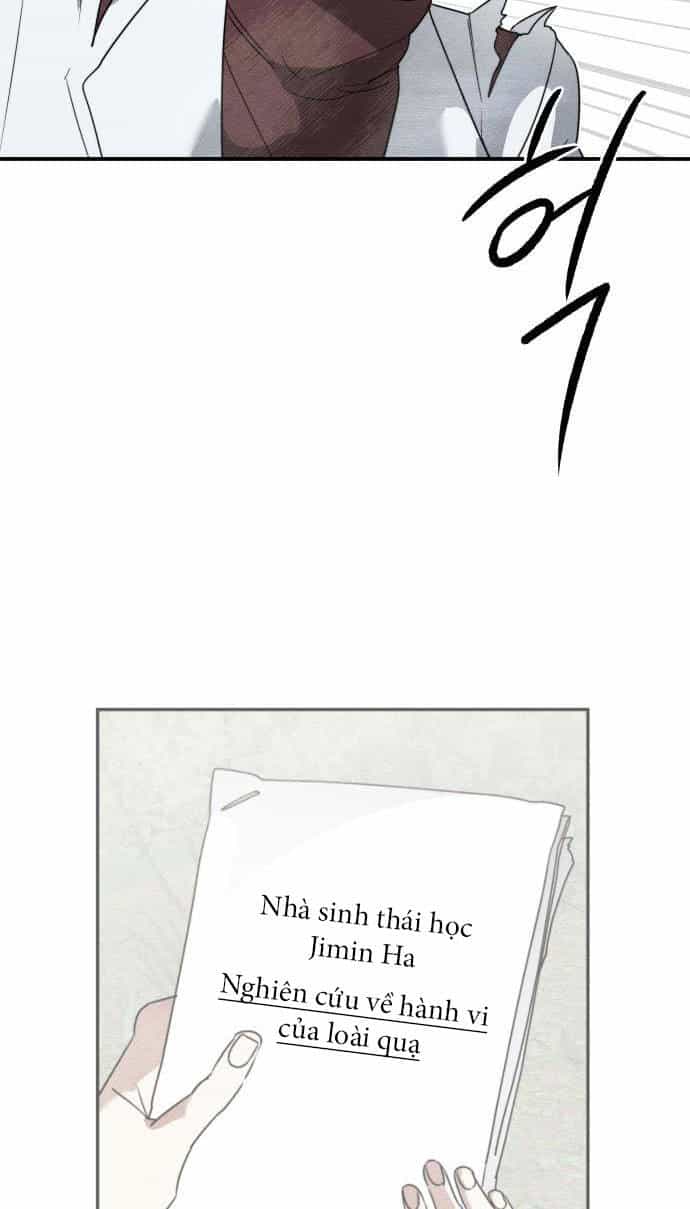 Chị Em Nhà Ki - Chương 3 - ảnh 103