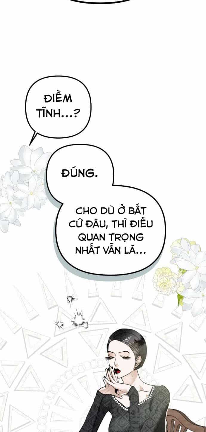 Chị Em Nhà Ki - Chương 3 - ảnh 25
