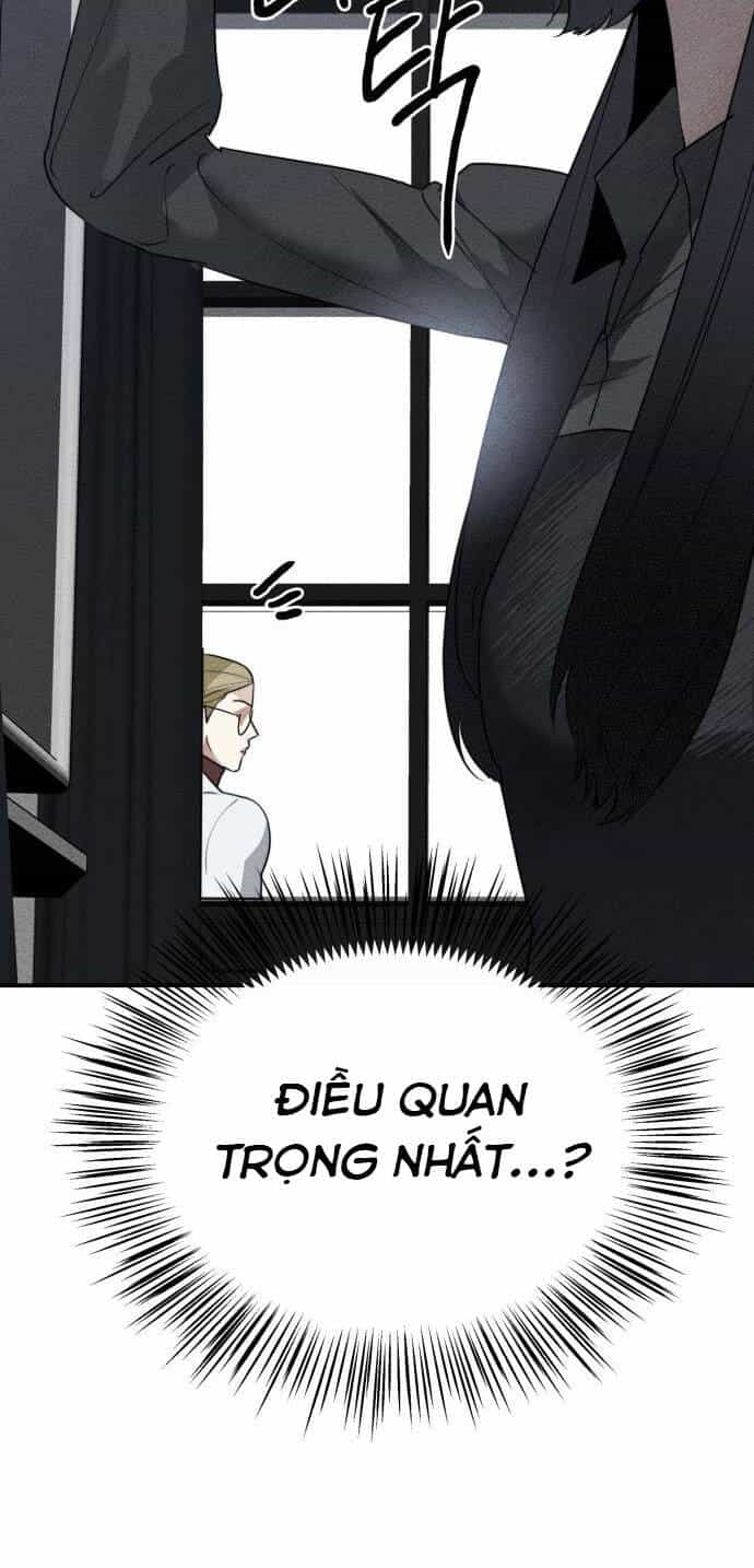 Chị Em Nhà Ki - Chương 3 - ảnh 57