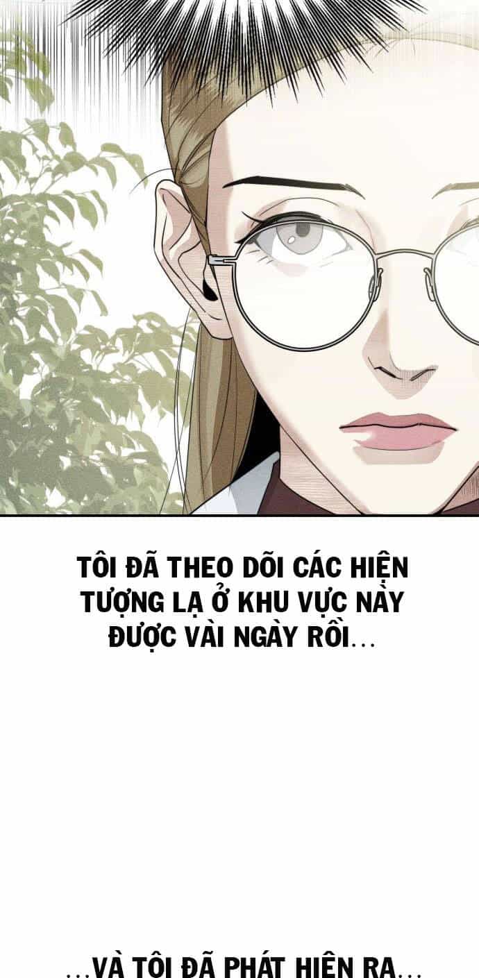 Chị Em Nhà Ki - Chương 3 - ảnh 6
