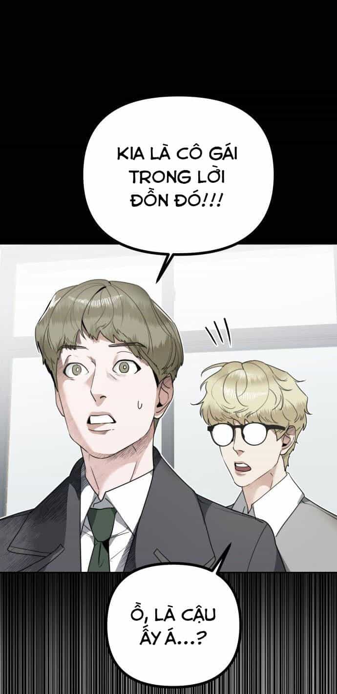 Chị Em Nhà Ki - Chương 3 - ảnh 66