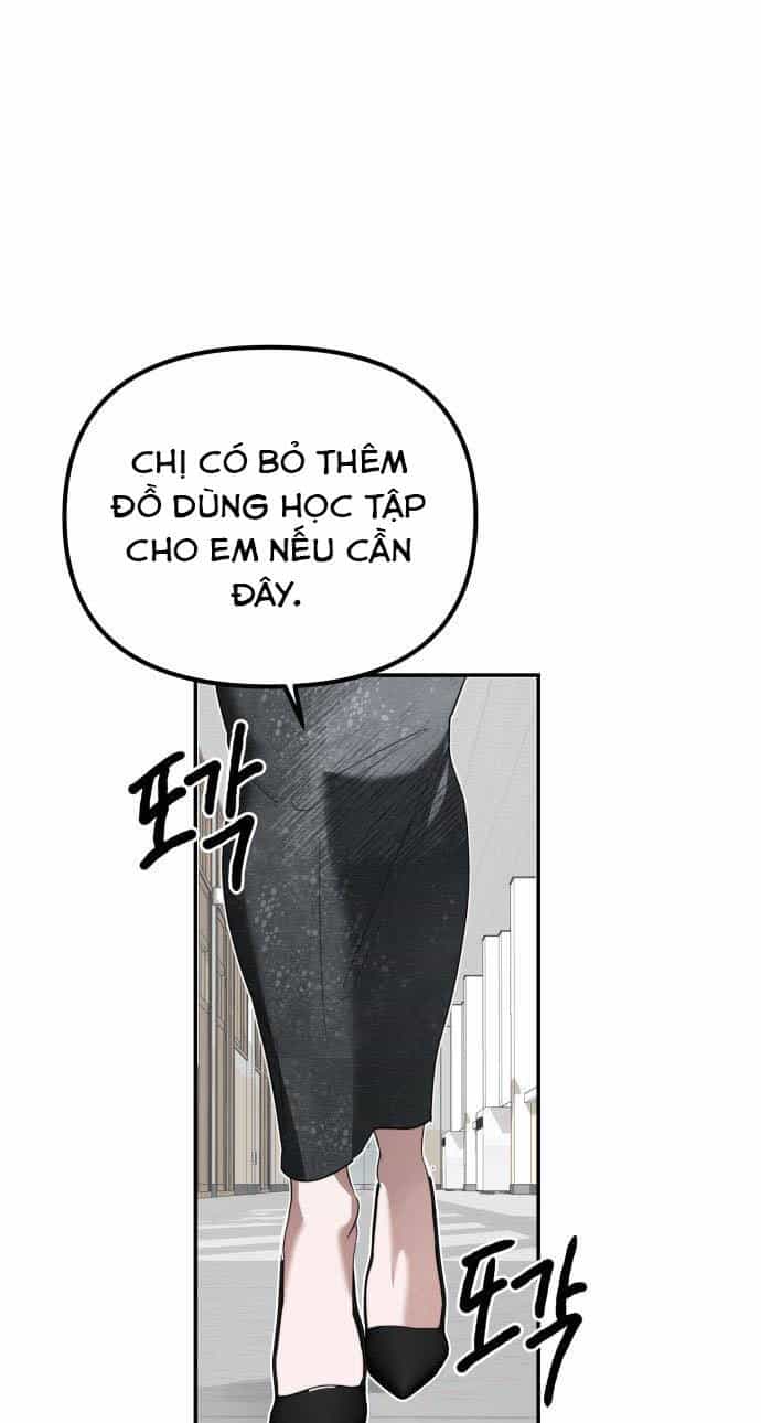 Chị Em Nhà Ki - Chương 4 - ảnh 19
