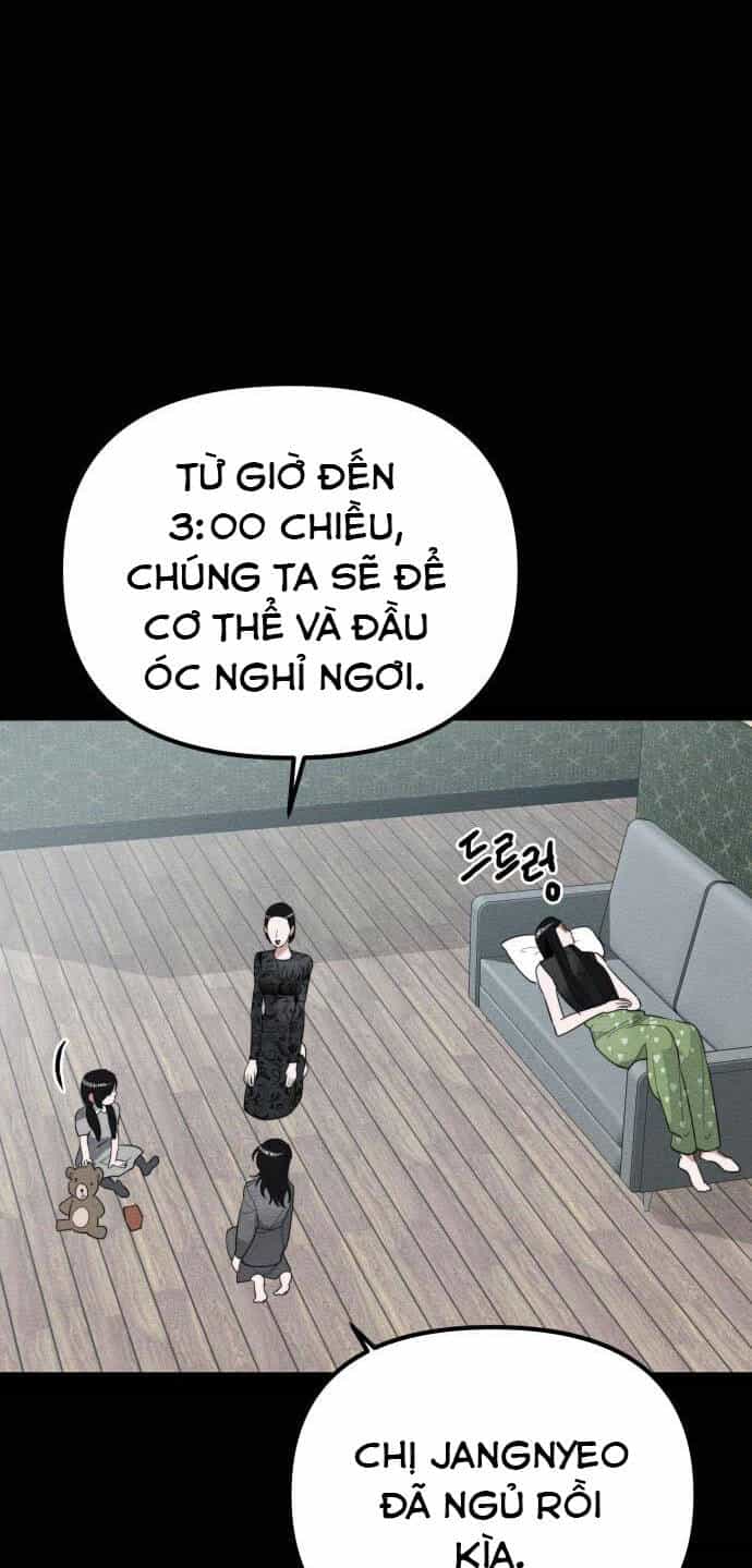 Chị Em Nhà Ki - Chương 4 - ảnh 61