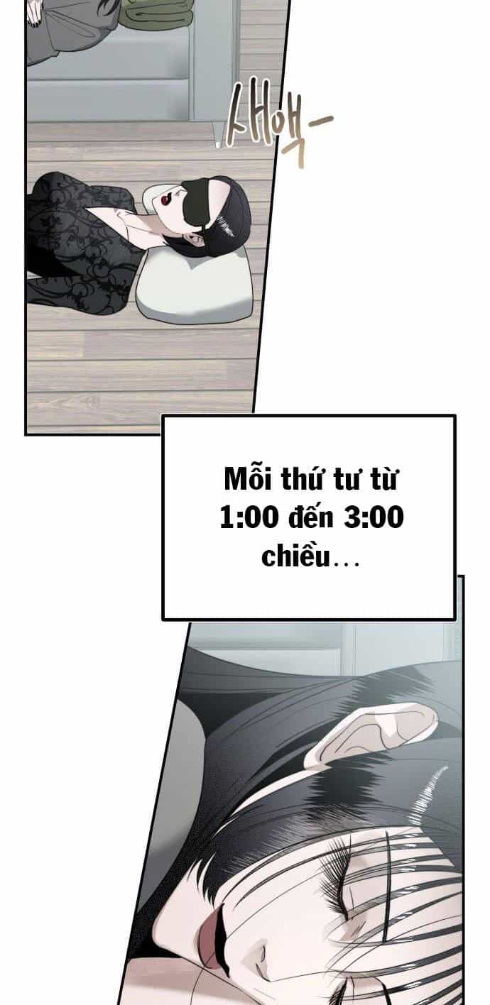 Chị Em Nhà Ki - Chương 4 - ảnh 7
