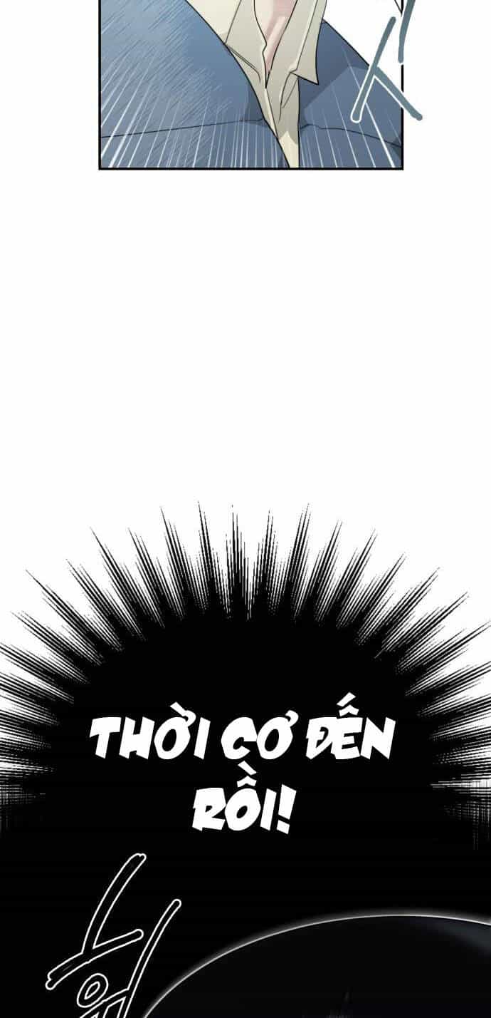 Chị Em Nhà Ki - Chương 4 - ảnh 80