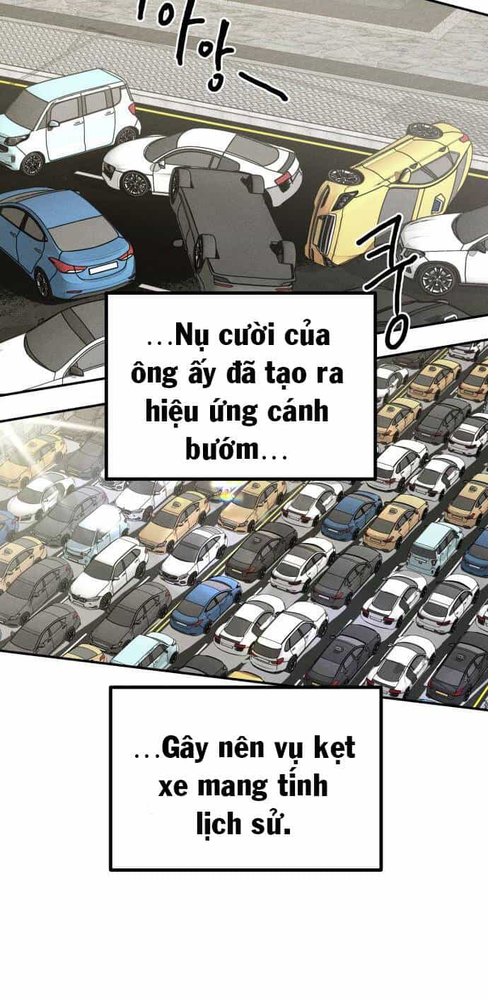 Chị Em Nhà Ki - Chương 5 - ảnh 35