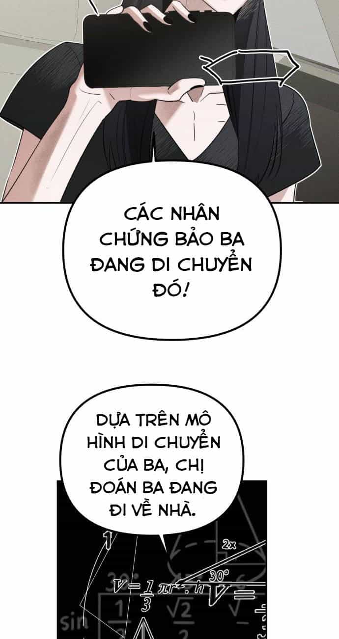 Chị Em Nhà Ki - Chương 5 - ảnh 38