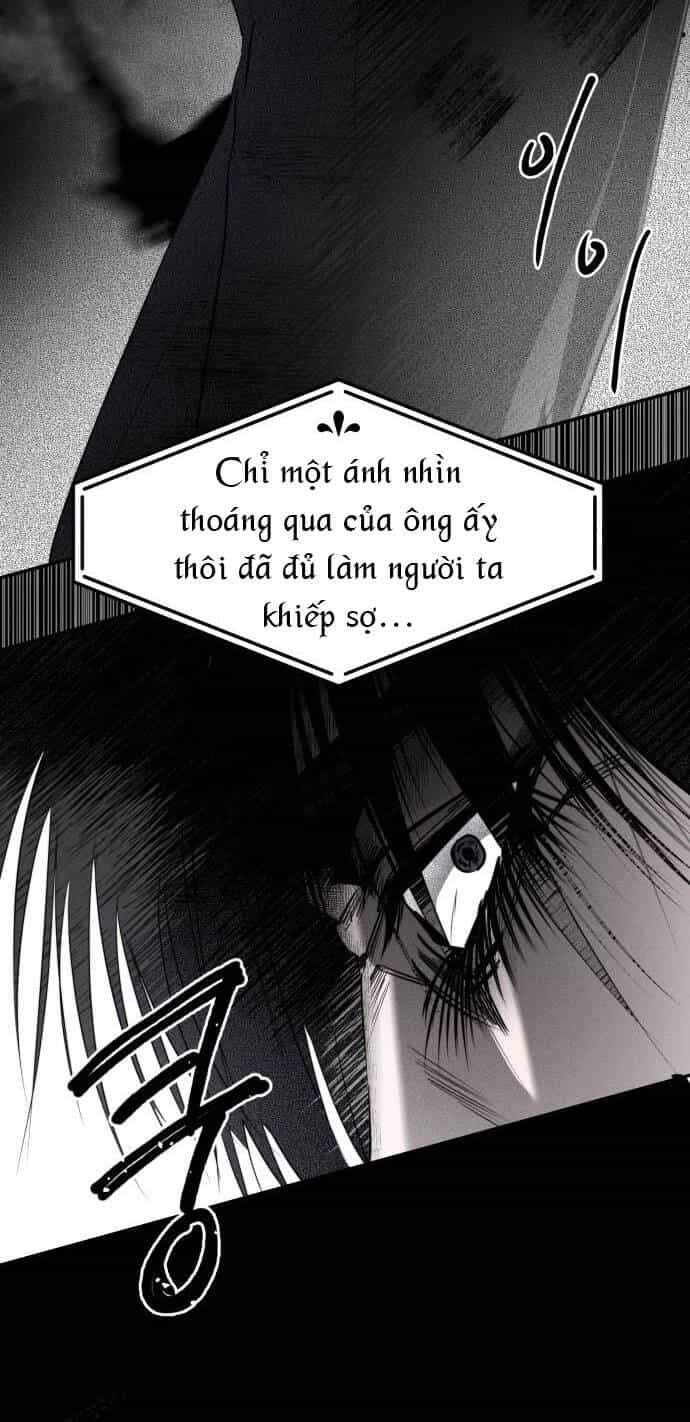 Chị Em Nhà Ki - Chương 5 - ảnh 5