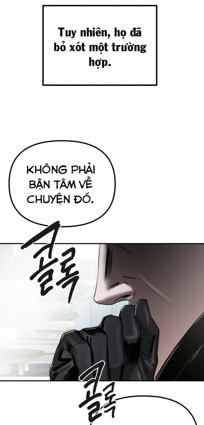 Chị Em Nhà Ki - Chương 5 - ảnh 66