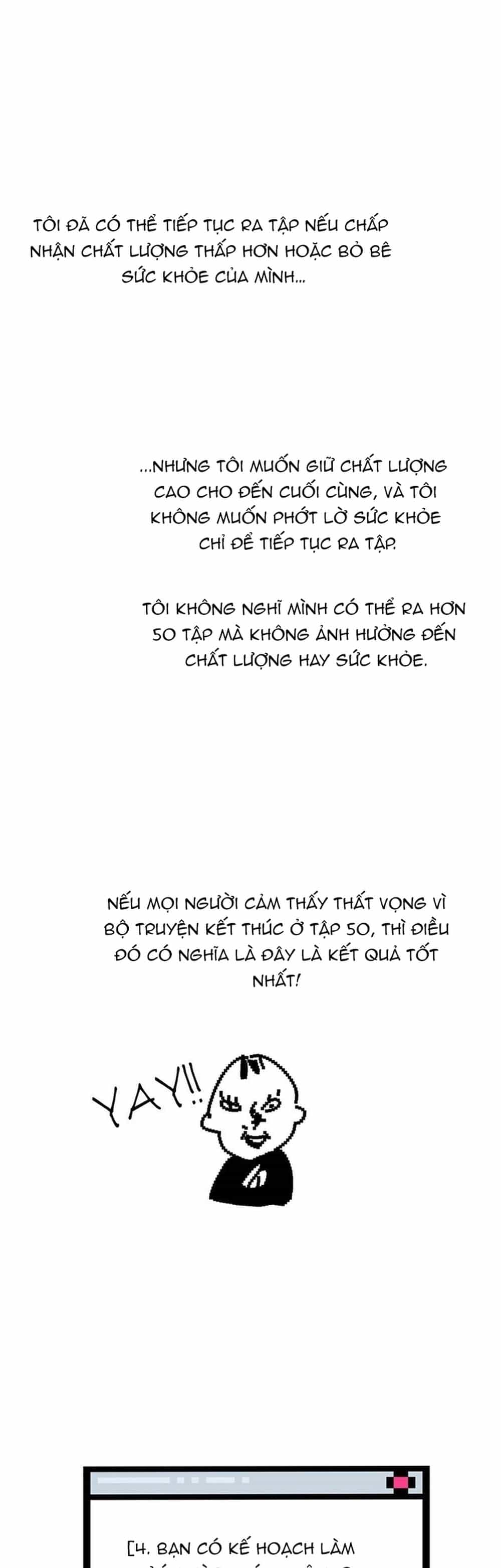 Chị Em Nhà Ki - Chương 52 - ảnh 23