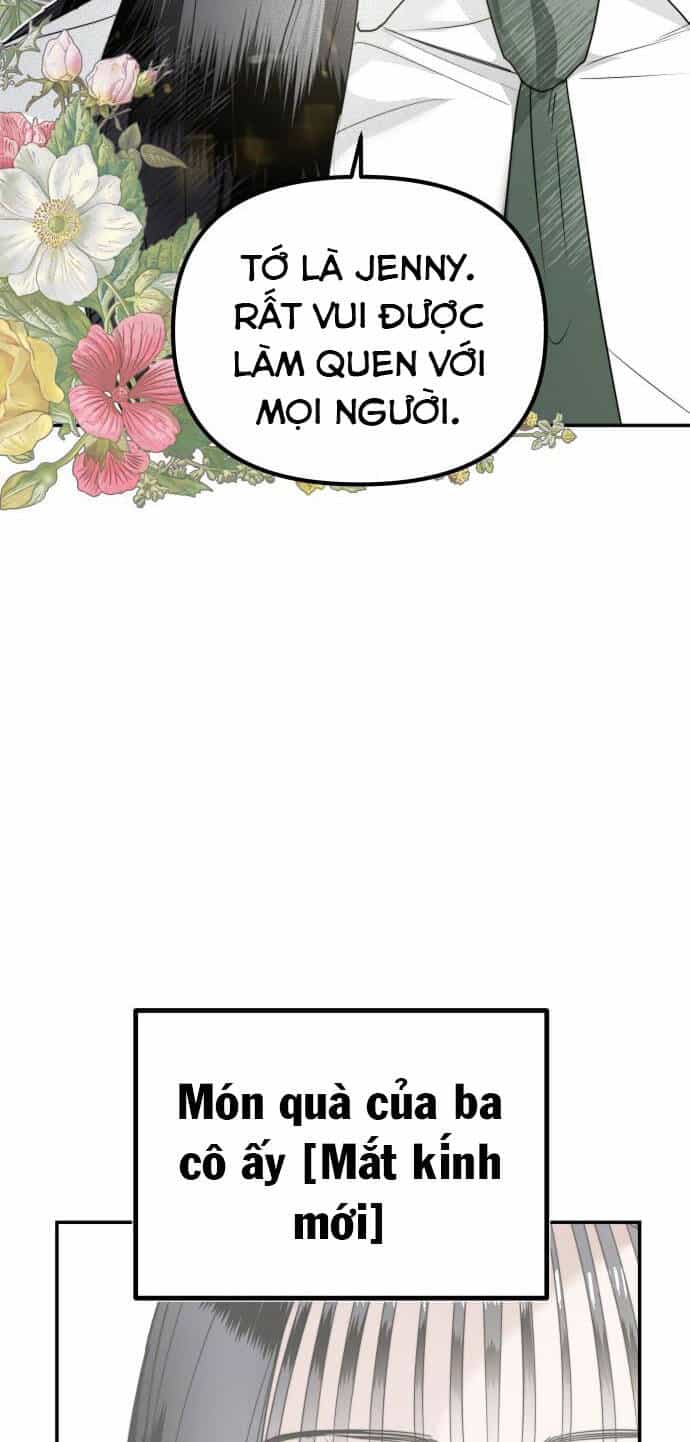 Chị Em Nhà Ki - Chương 6 - ảnh 11