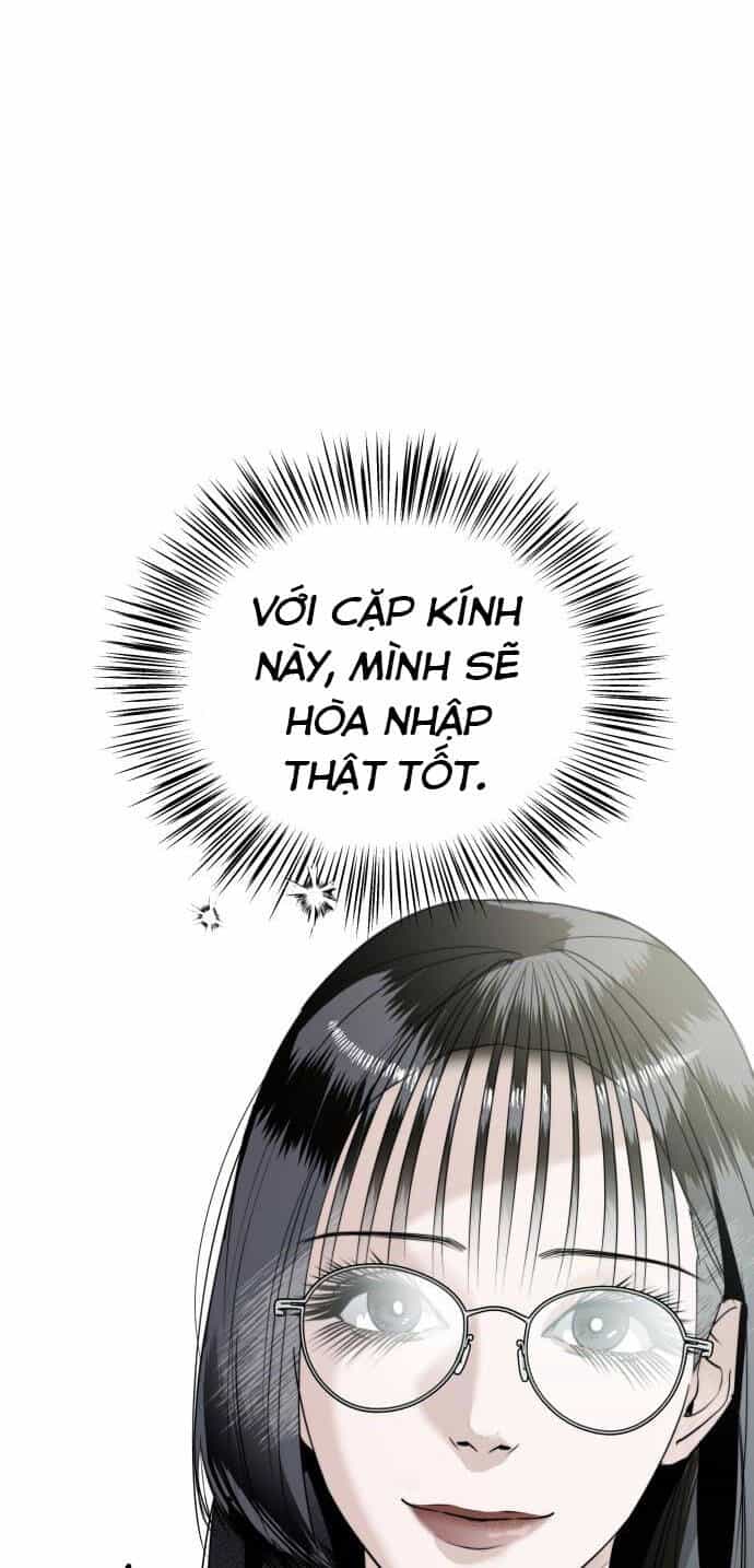 Chị Em Nhà Ki - Chương 6 - ảnh 14