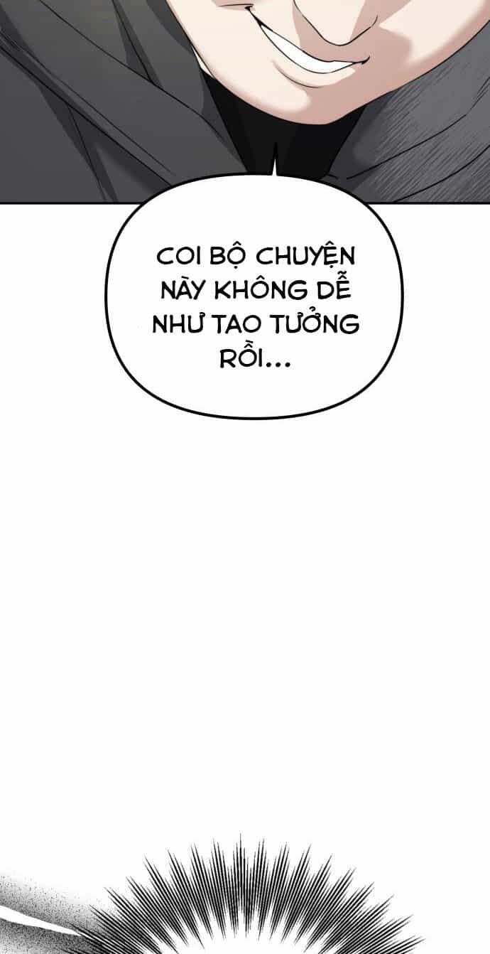Chị Em Nhà Ki - Chương 6 - ảnh 50