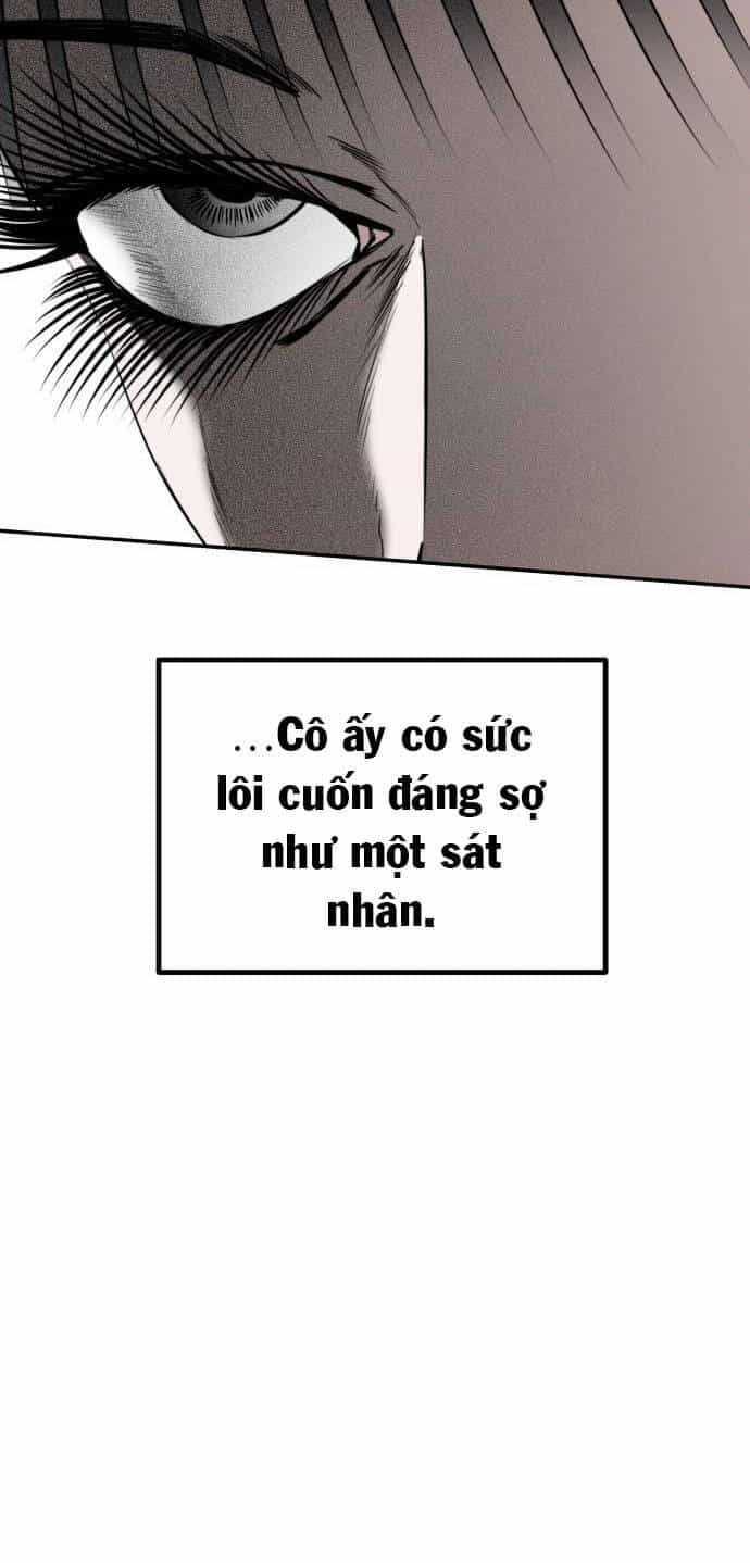 Chị Em Nhà Ki - Chương 6 - ảnh 6