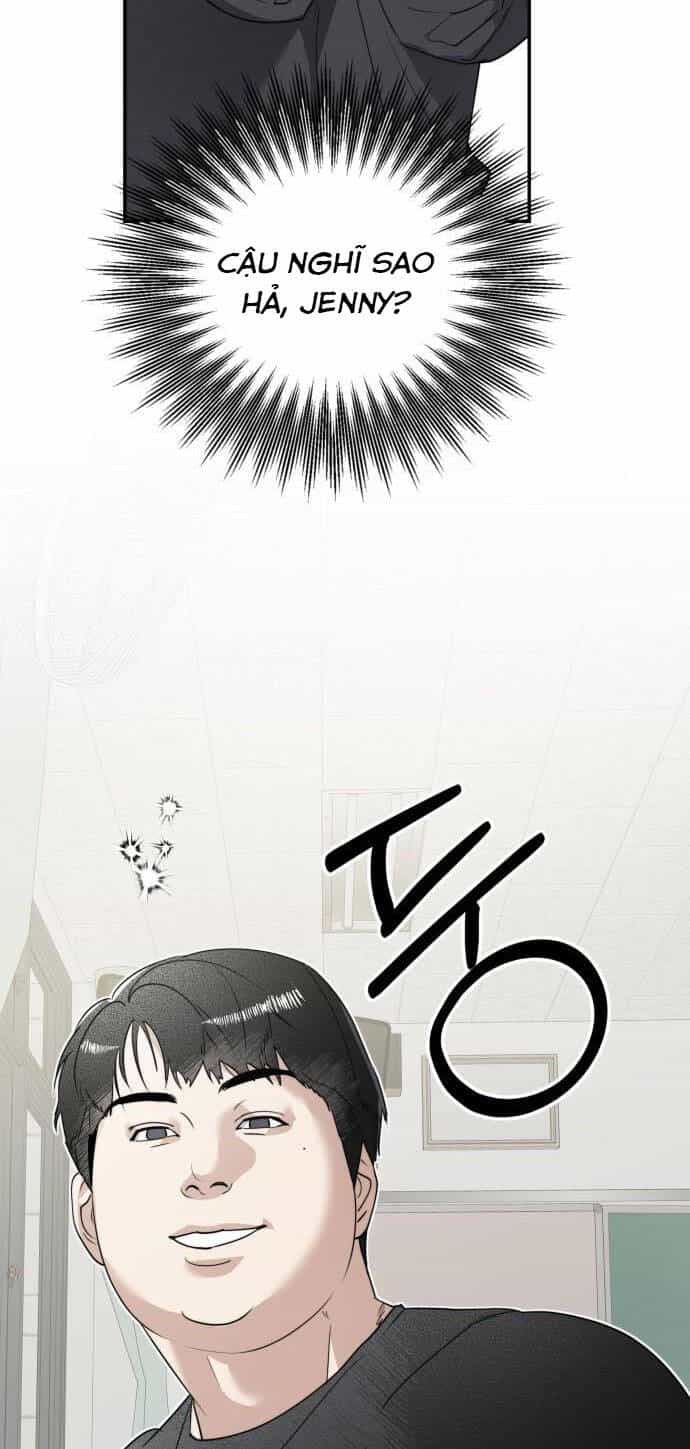 Chị Em Nhà Ki - Chương 6 - ảnh 64