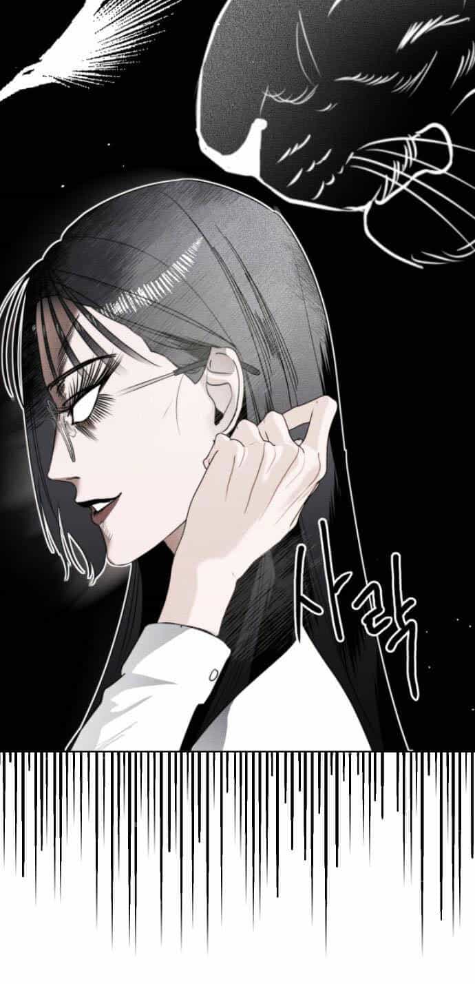 Chị Em Nhà Ki - Chương 6 - ảnh 82