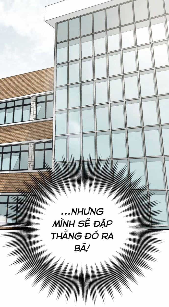 Chị Em Nhà Ki - Chương 6 - ảnh 96