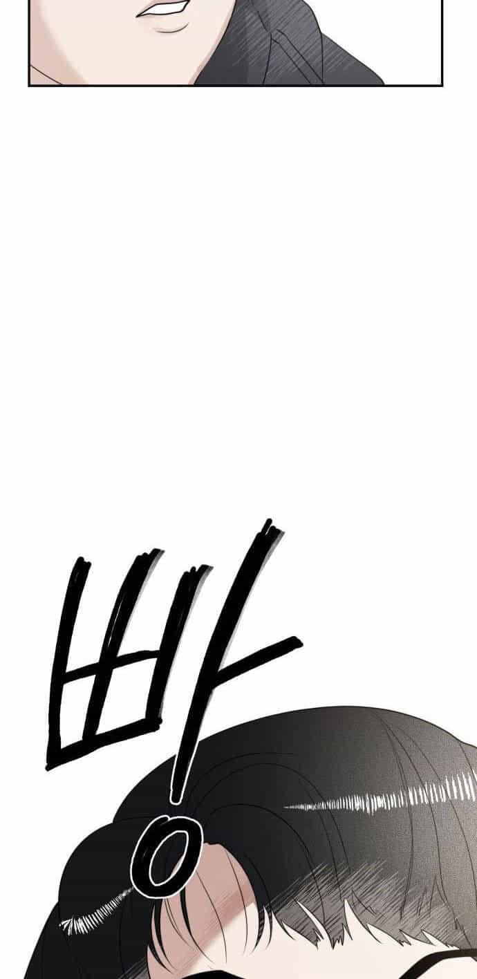 Chị Em Nhà Ki - Chương 7 - ảnh 63