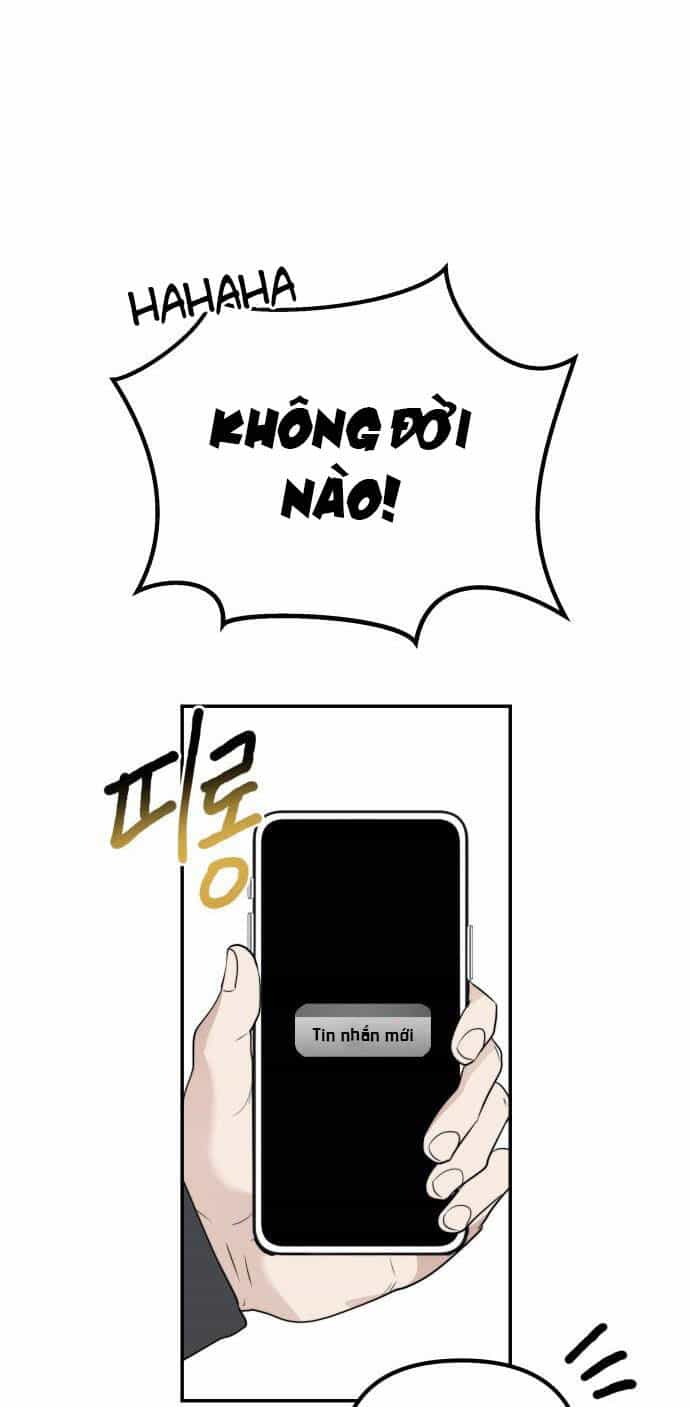 Chị Em Nhà Ki - Chương 7 - ảnh 65