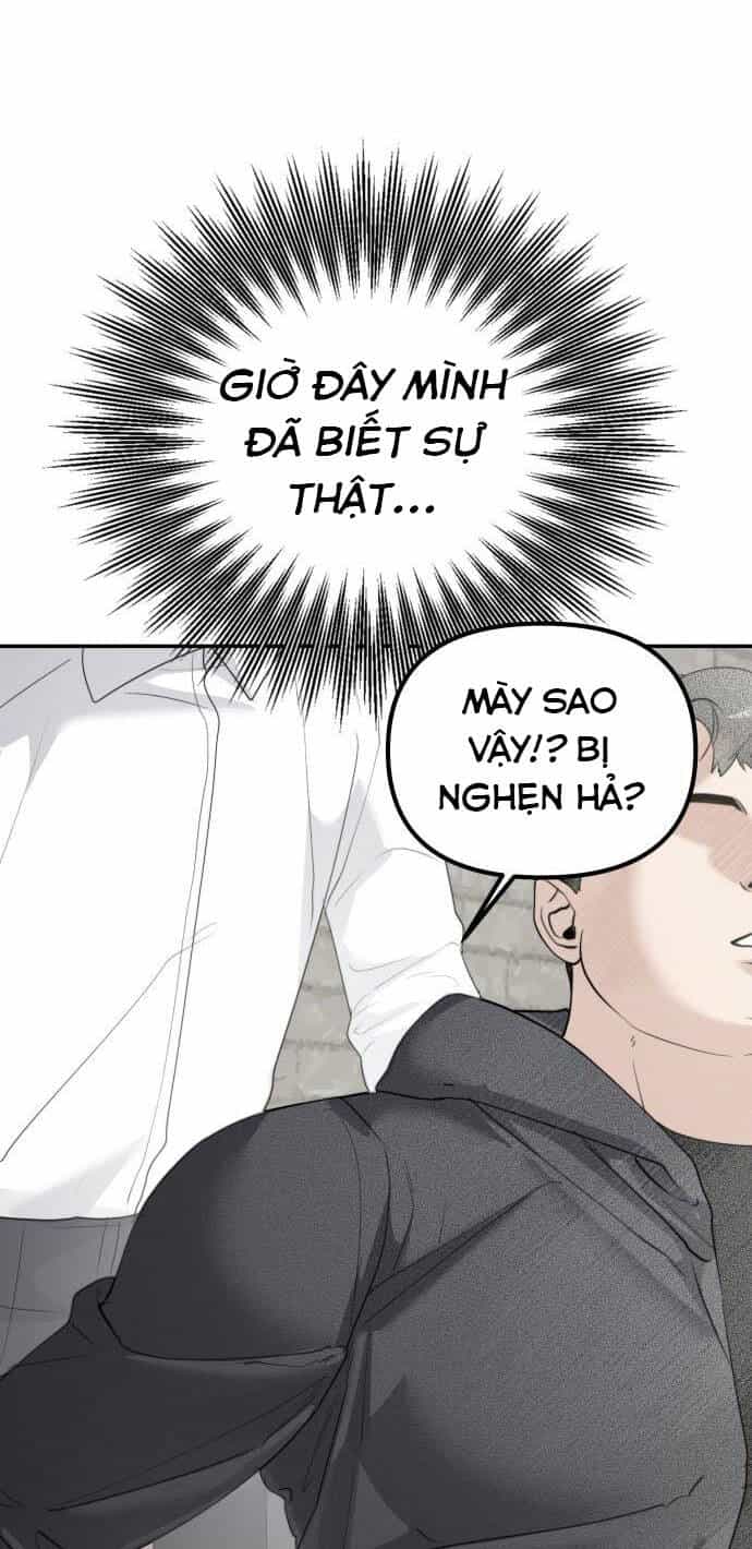 Chị Em Nhà Ki - Chương 7 - ảnh 85