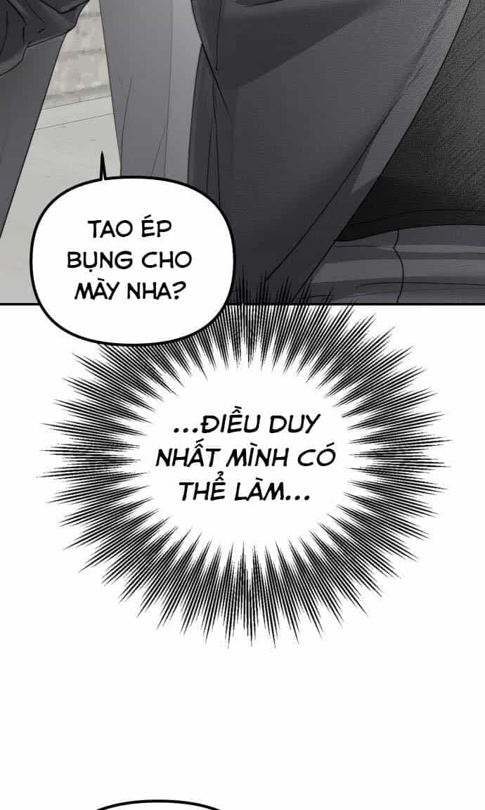 Chị Em Nhà Ki - Chương 7 - ảnh 86