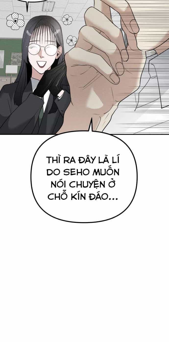 Chị Em Nhà Ki - Chương 8 - ảnh 41