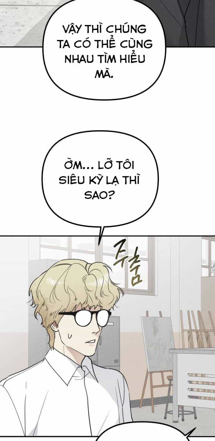 Chị Em Nhà Ki - Chương 8 - ảnh 45