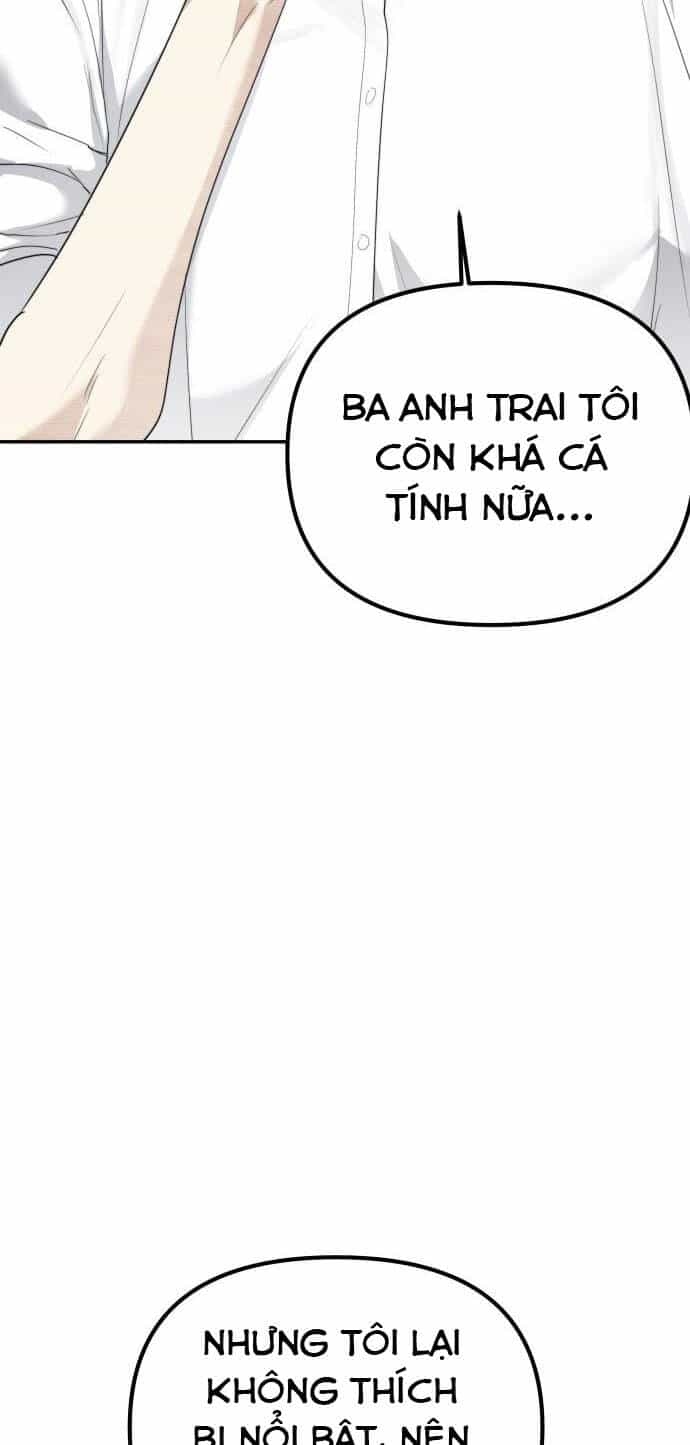 Chị Em Nhà Ki - Chương 9 - ảnh 25