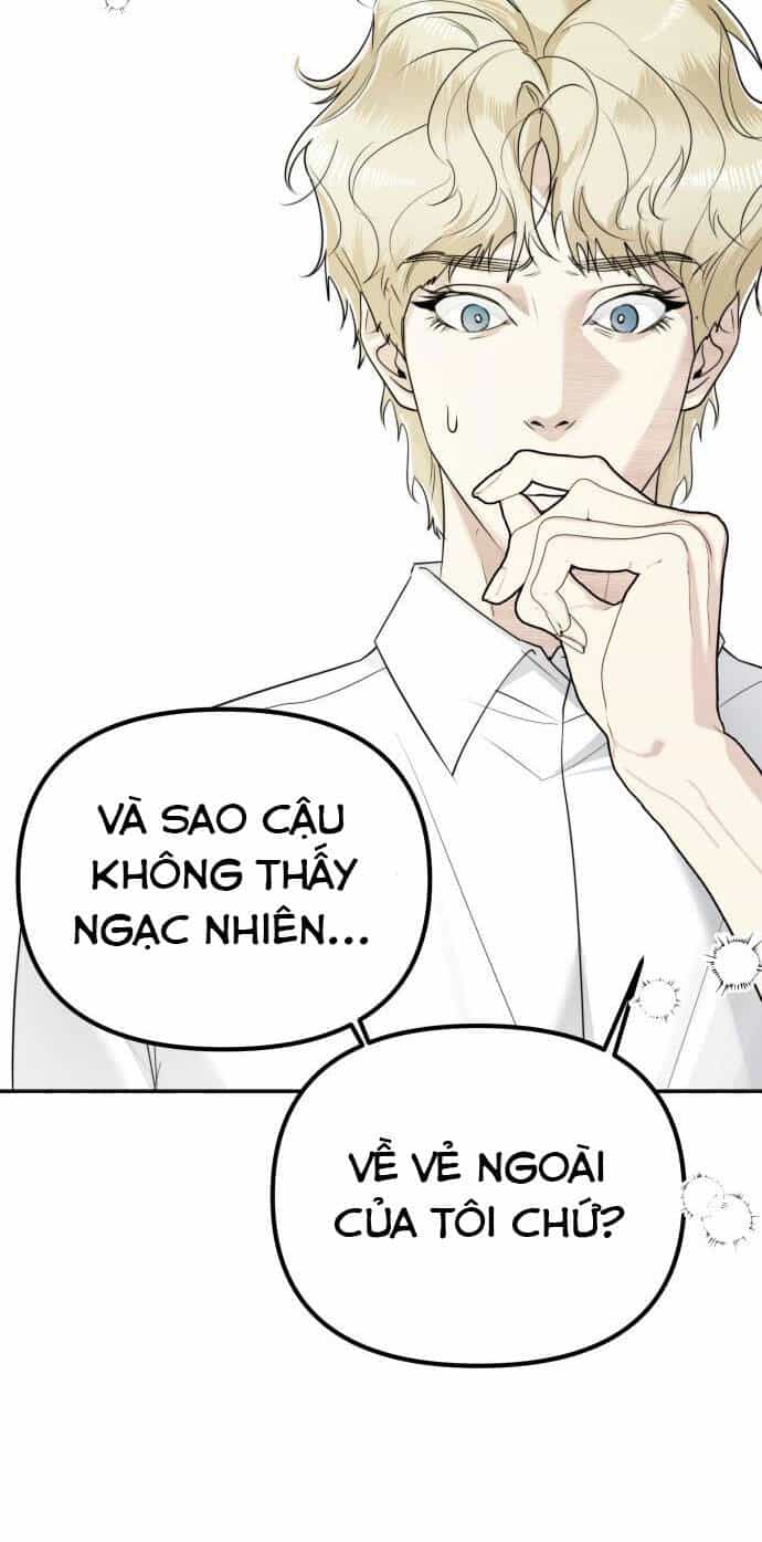 Chị Em Nhà Ki - Chương 9 - ảnh 38