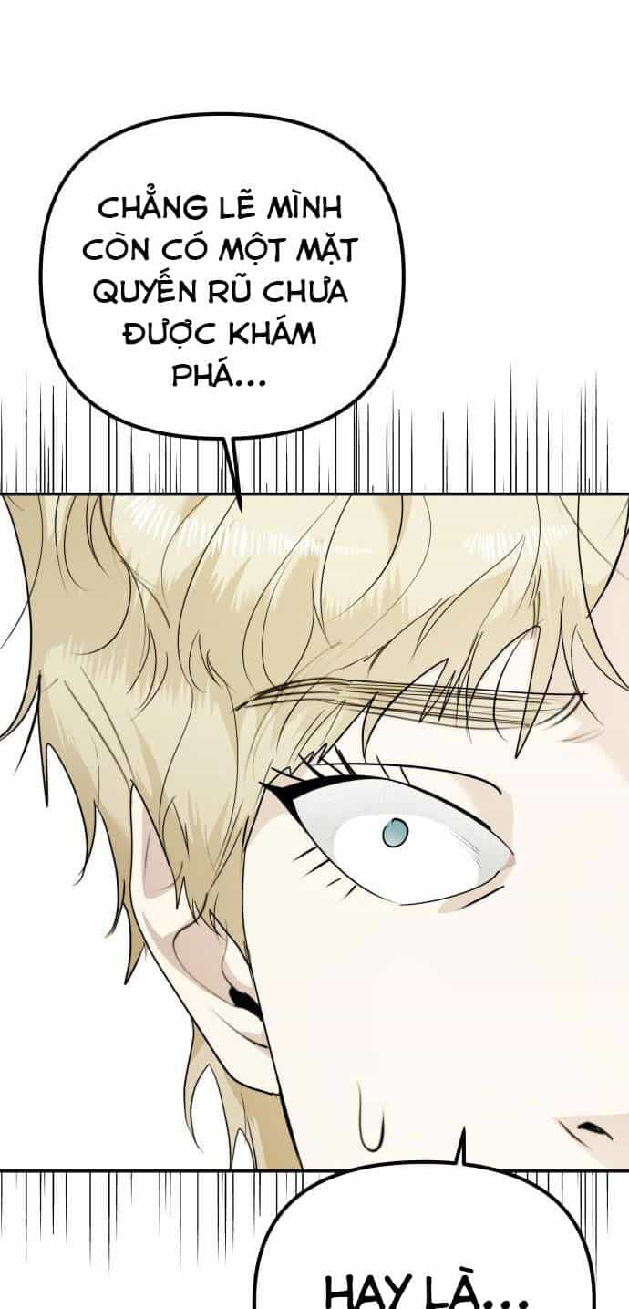 Chị Em Nhà Ki - Chương 9 - ảnh 39