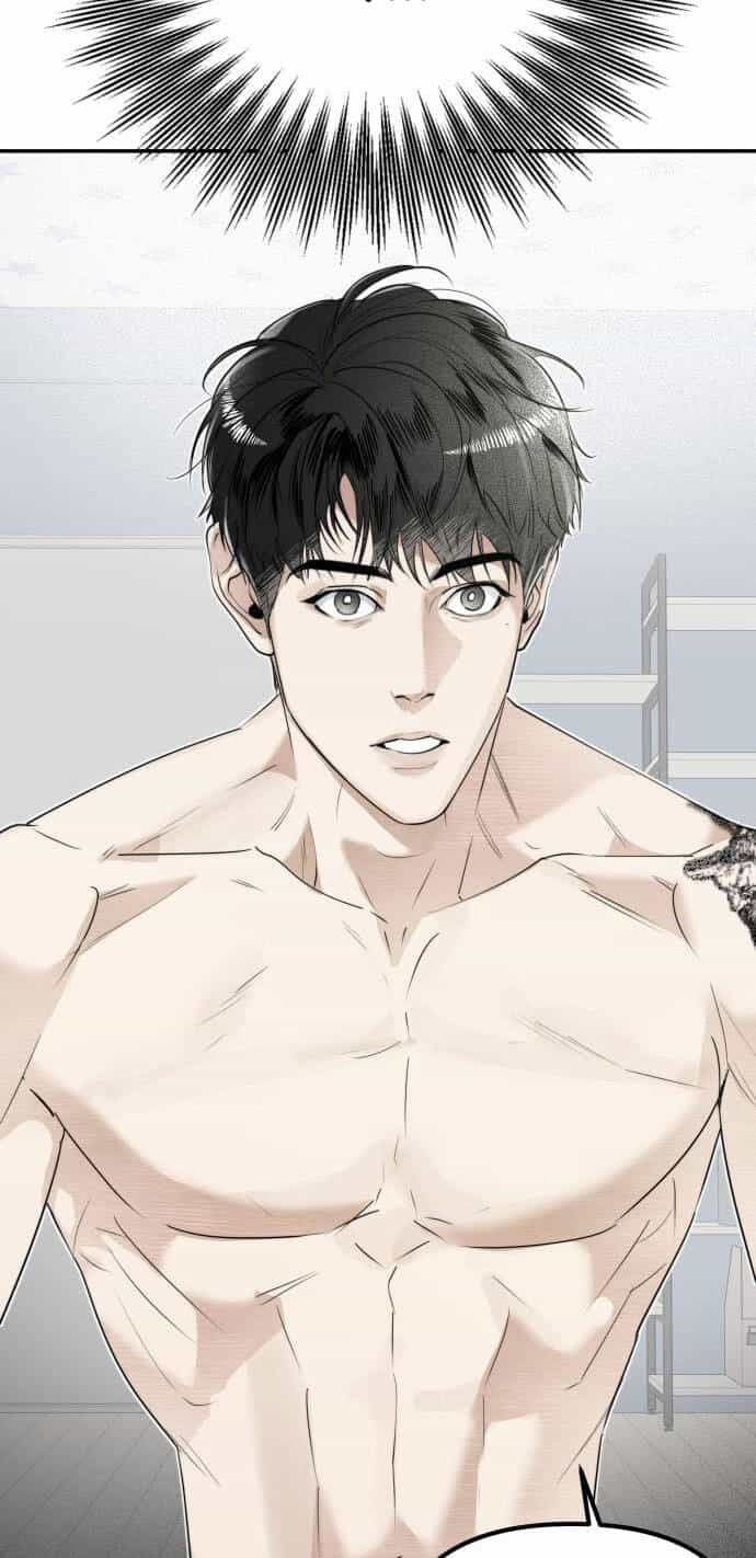 Chị Em Nhà Ki - Chương 9 - ảnh 79