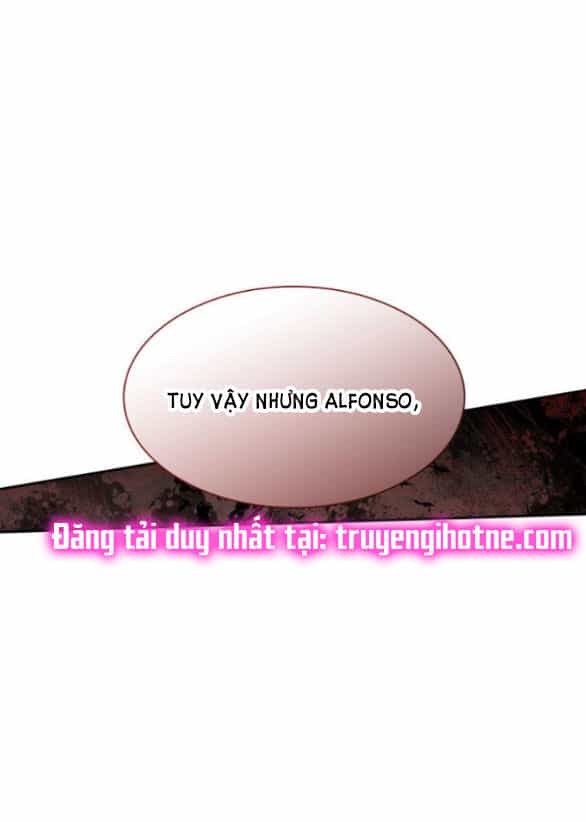 Chị Gái À, Kiếp Này Em Chính Là Nữ Hoàng - Chương 46.1 - ảnh 1
