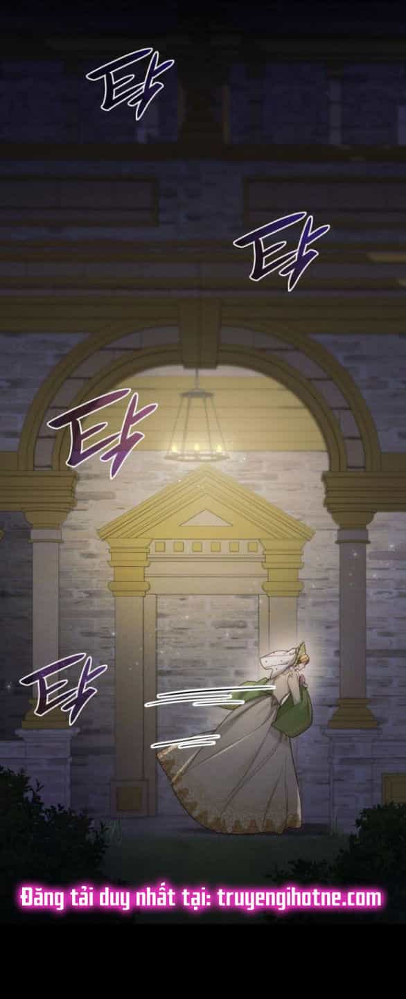 Chị Gái À, Kiếp Này Em Chính Là Nữ Hoàng - Chương 46.1 - ảnh 26