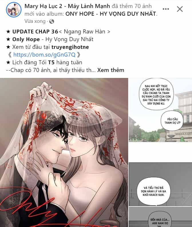Chị Gái À, Kiếp Này Em Chính Là Nữ Hoàng - Chương 46.2 - ảnh 32