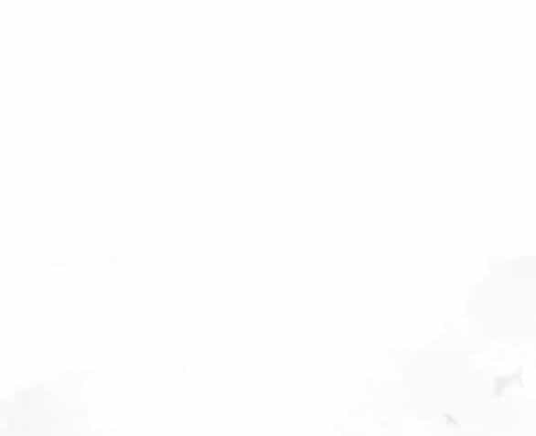 Chị Gái À, Kiếp Này Em Chính Là Nữ Hoàng - Chương 47.3 - ảnh 45