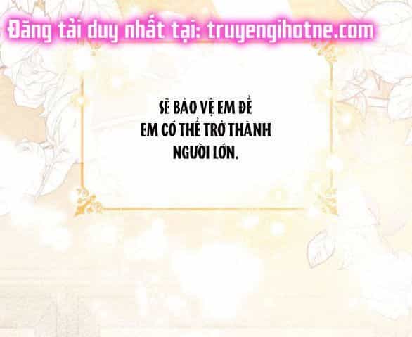 Chị Gái À, Kiếp Này Em Chính Là Nữ Hoàng - Chương 47.5 - ảnh 9