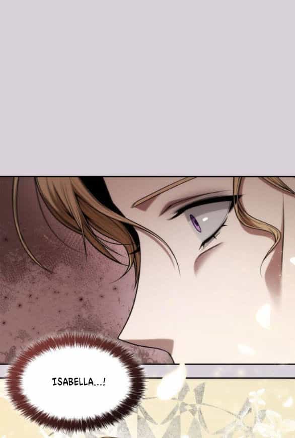 Chị Gái À, Kiếp Này Em Chính Là Nữ Hoàng - Chương 48.1 - ảnh 59