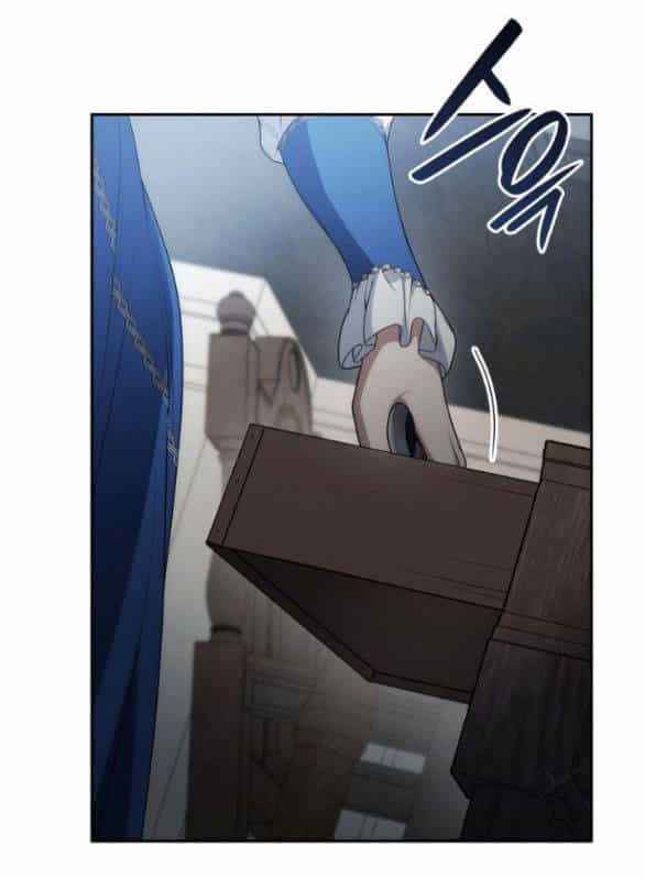 Chị Gái À, Kiếp Này Em Chính Là Nữ Hoàng - Chương 50.1 - ảnh 53